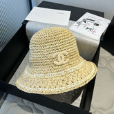 China Replica Chanel Hats 40usd Only